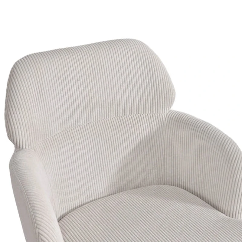 Allegra Counter Stool