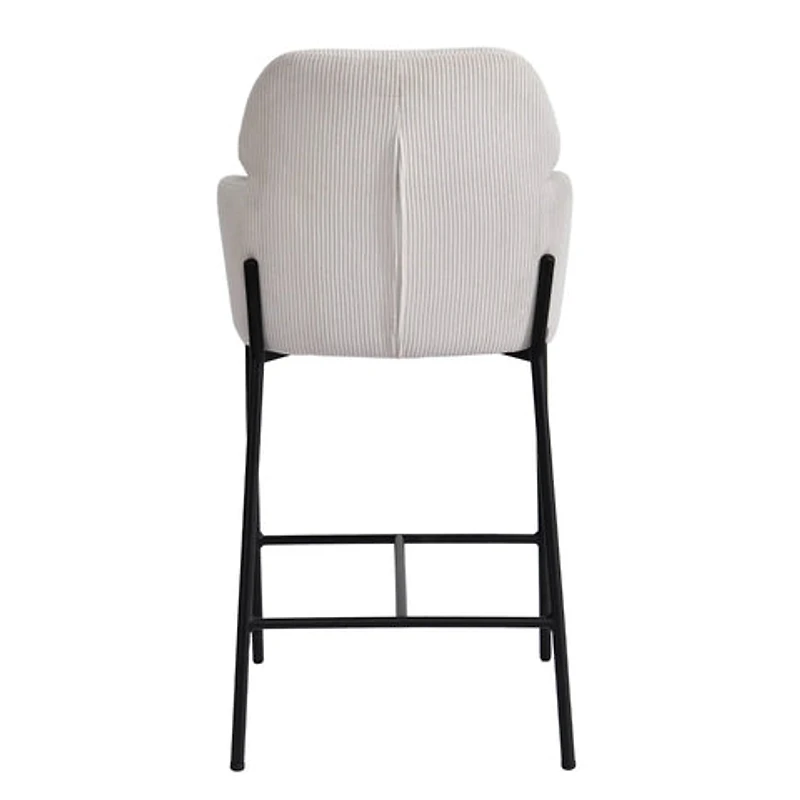 Allegra Counter Stool