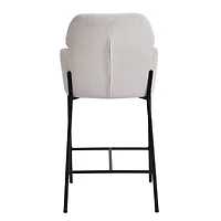 Allegra Counter Stool