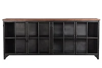 Pavari Sideboard