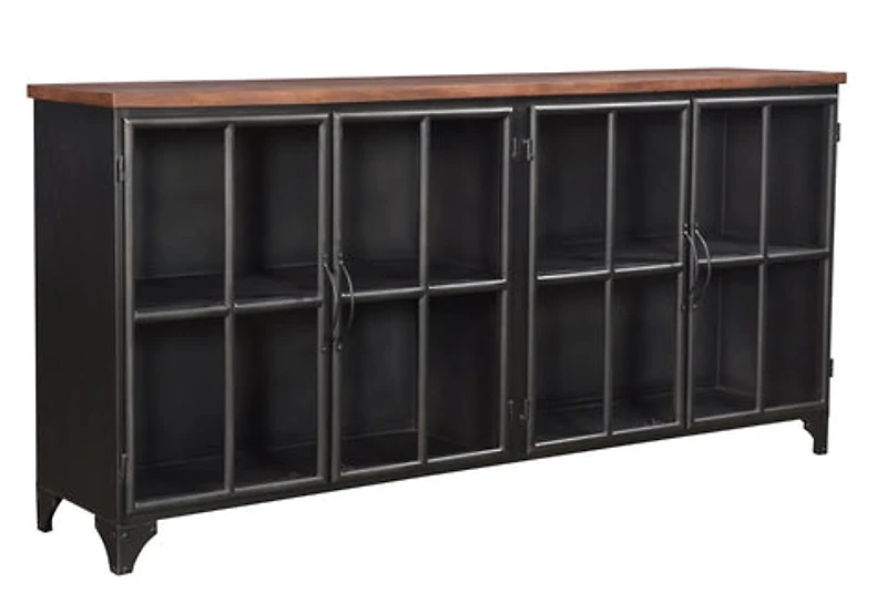 Pavari Sideboard