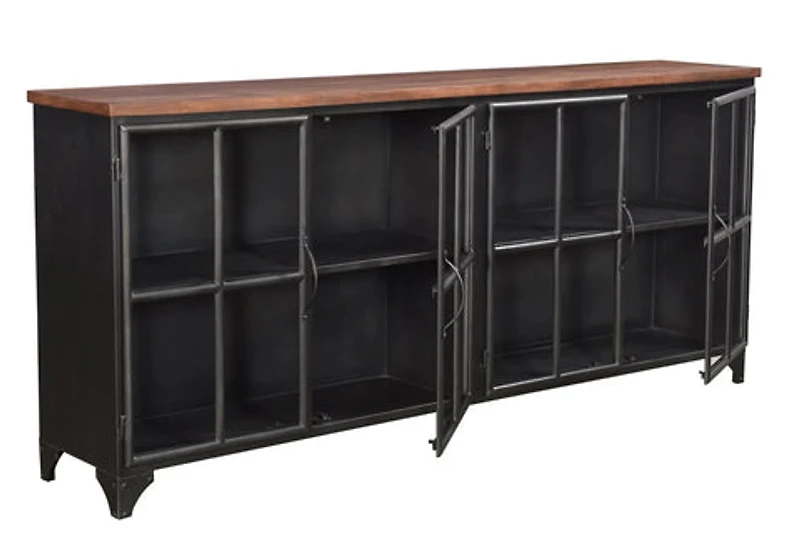 Pavari Sideboard