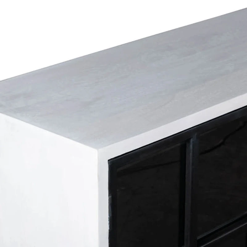 Jorvik Sideboard