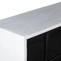 Jorvik Sideboard