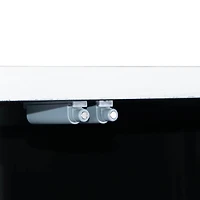 Jorvik Sideboard