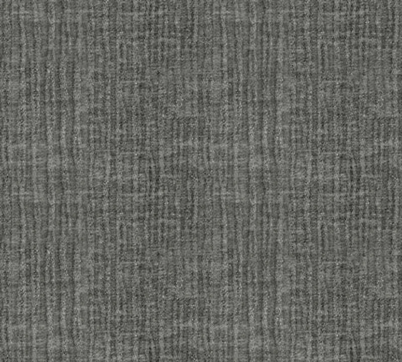 Argyle Pull Out Sleeper Sofabed