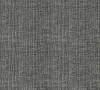 Argyle Pull Out Sleeper Sofabed