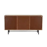 Arithmetic Sideboard