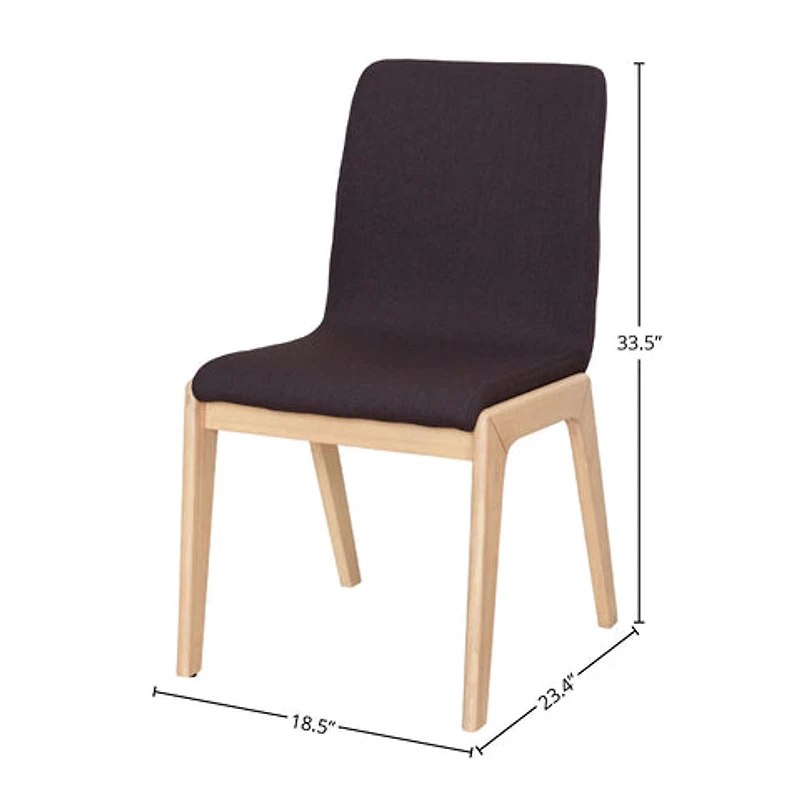Yarden Dining Chair