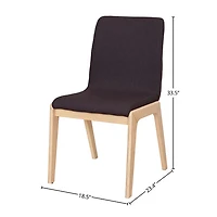Yarden Dining Chair