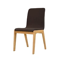 Yarden Dining Chair