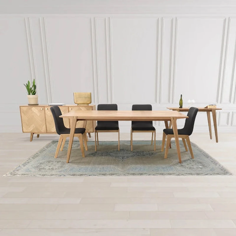 Yarden Dining Chair
