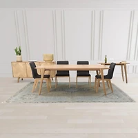 Yarden Dining Chair