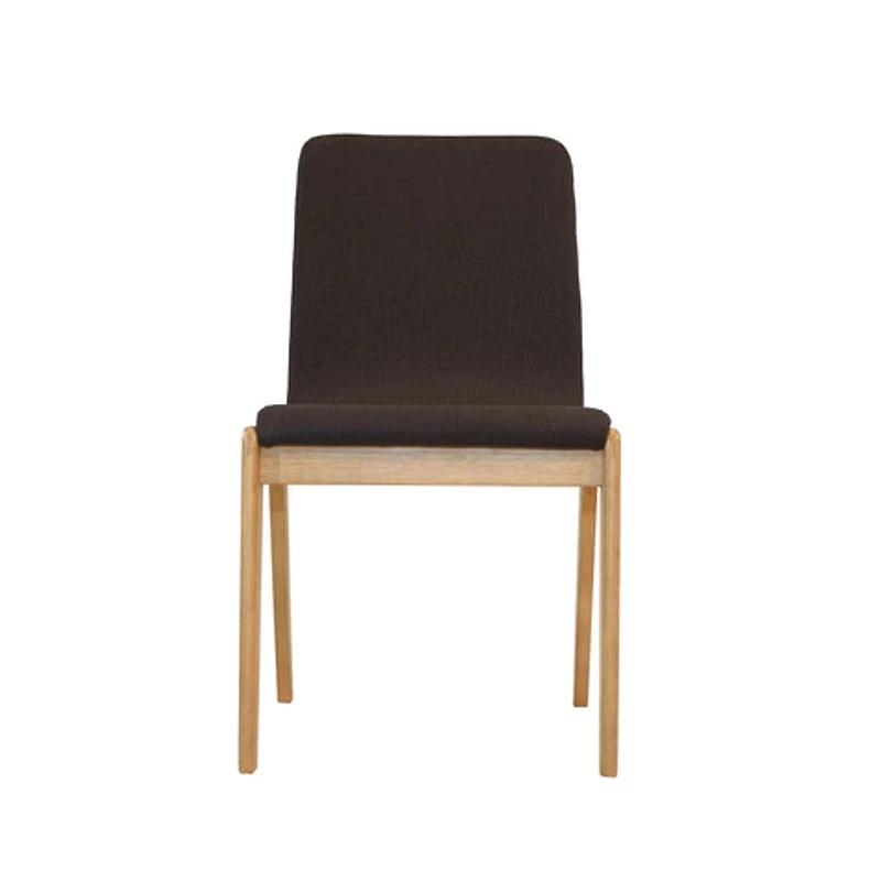 Yarden Dining Chair
