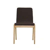 Yarden Dining Chair