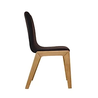 Yarden Dining Chair