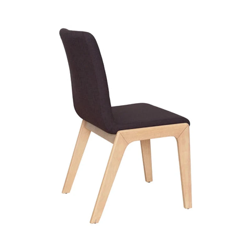 Yarden Dining Chair
