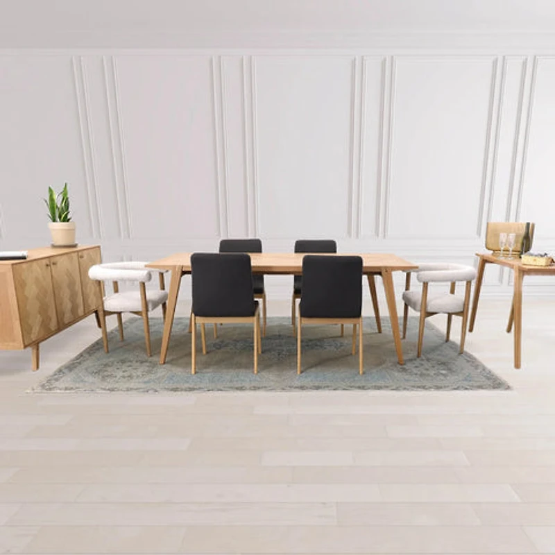 Yarden Dining Chair
