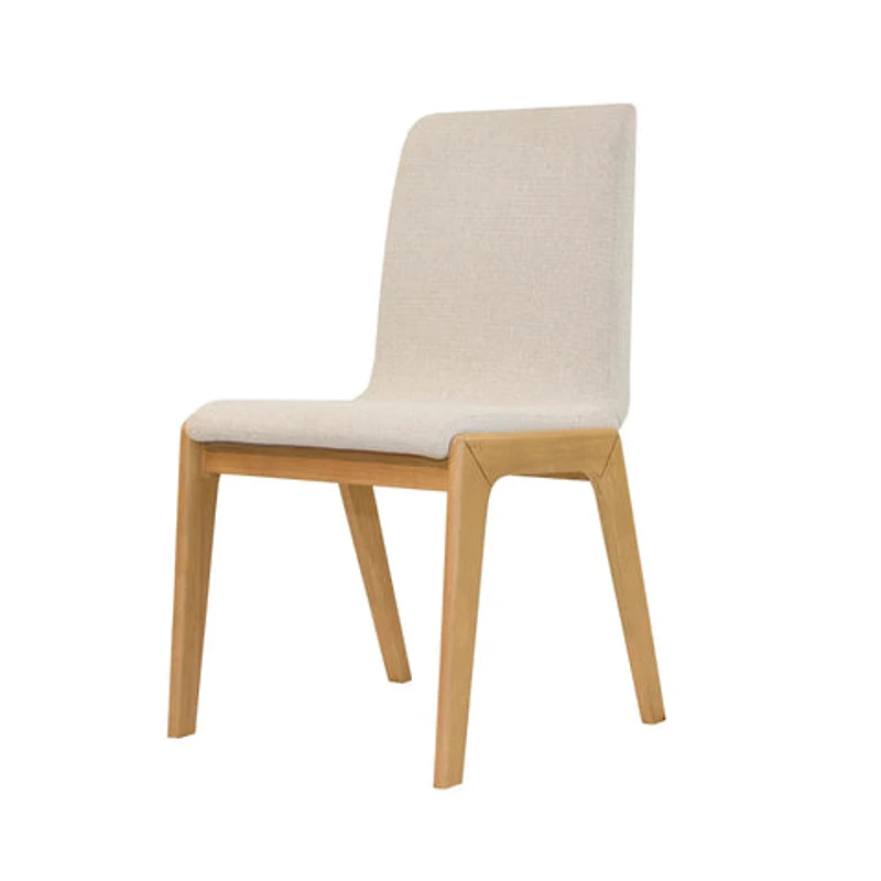 Yarden Dining Chair