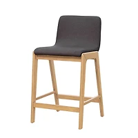Yarden Counter Stool