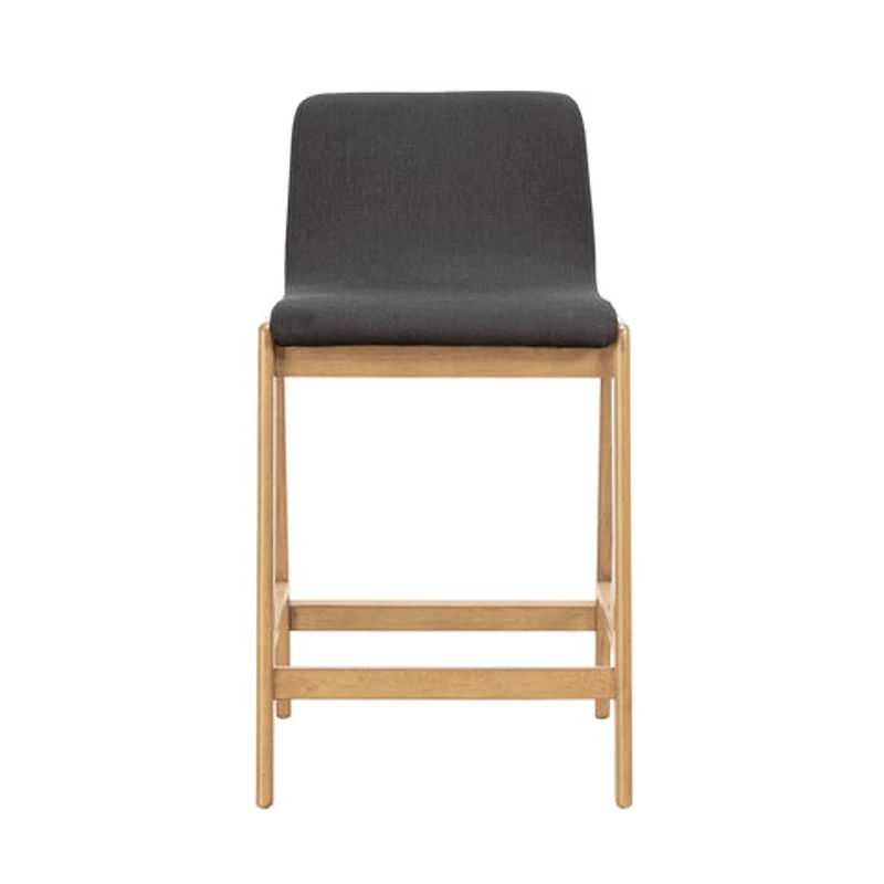 Yarden Counter Stool