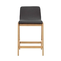 Yarden Counter Stool
