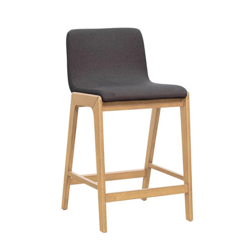 Yarden Counter Stool