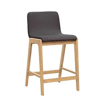 Yarden Counter Stool