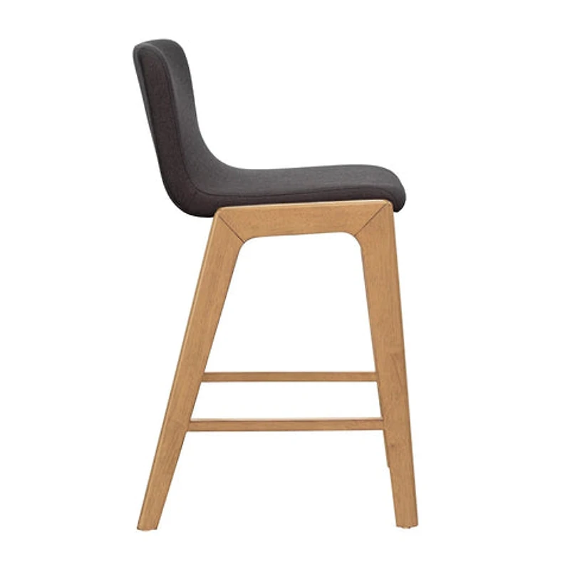 Yarden Counter Stool