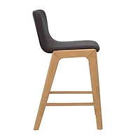 Yarden Counter Stool