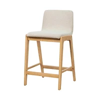 Yarden Counter Stool