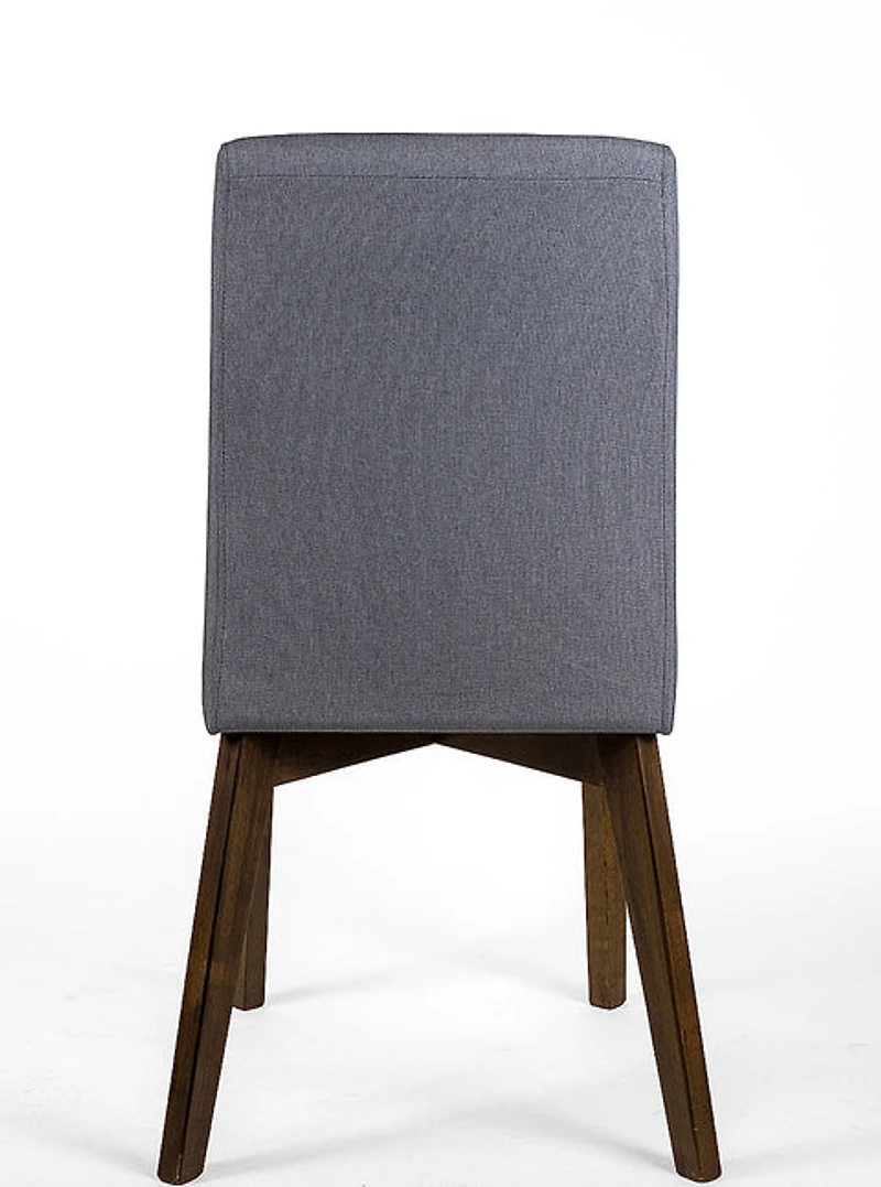 Laura Upholstered Dining Chair