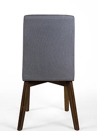 Laura Upholstered Dining Chair