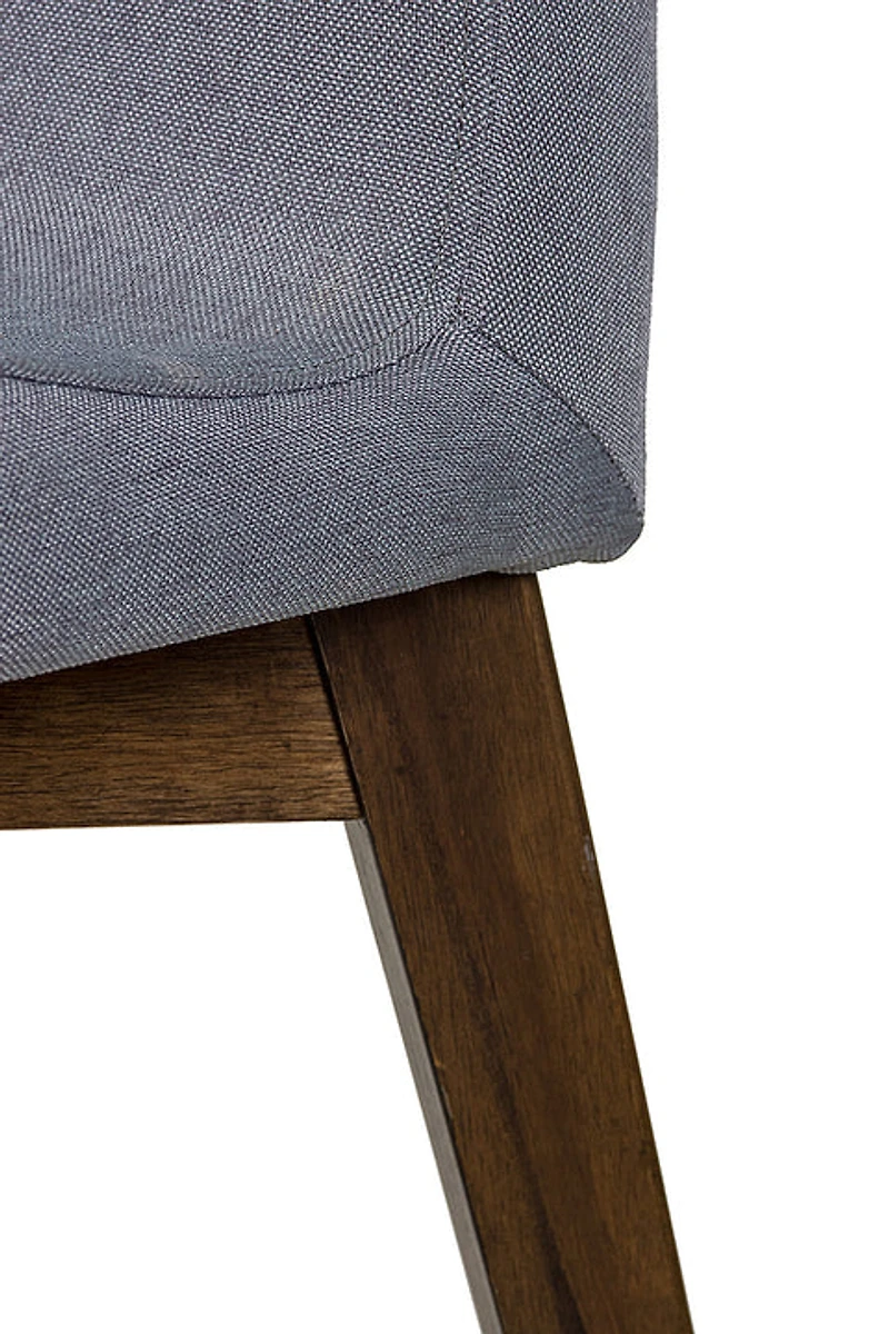Laura Upholstered Dining Chair