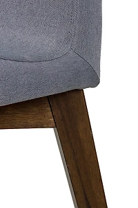 Laura Upholstered Dining Chair