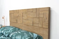 Morven Bed