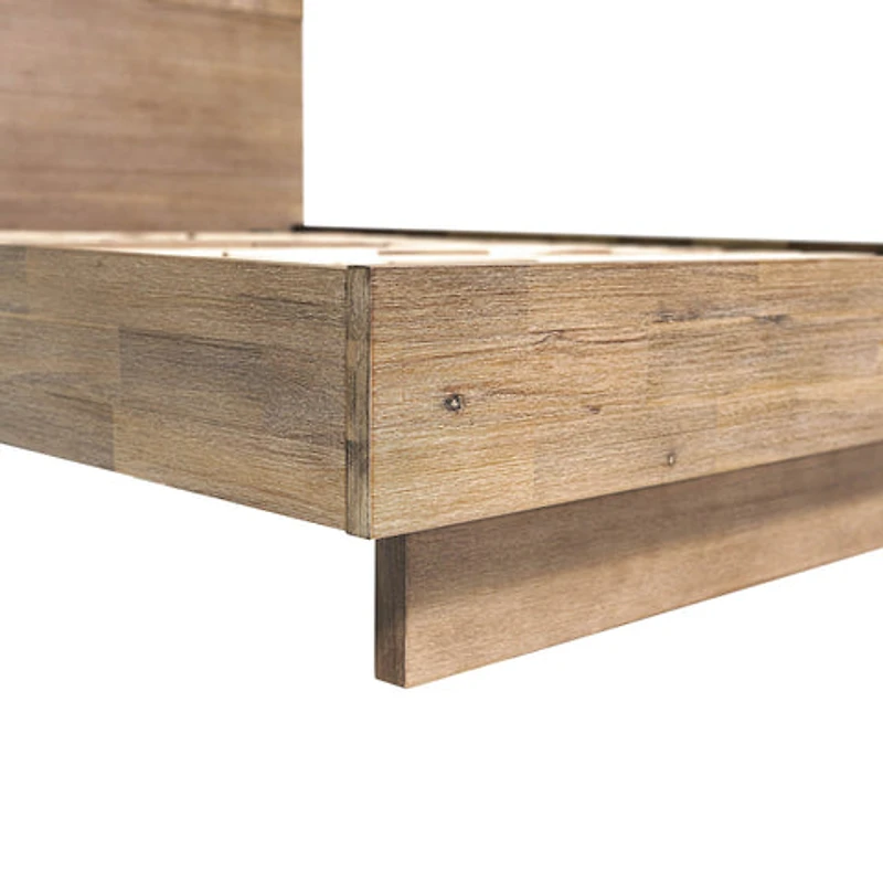 Morven Bed