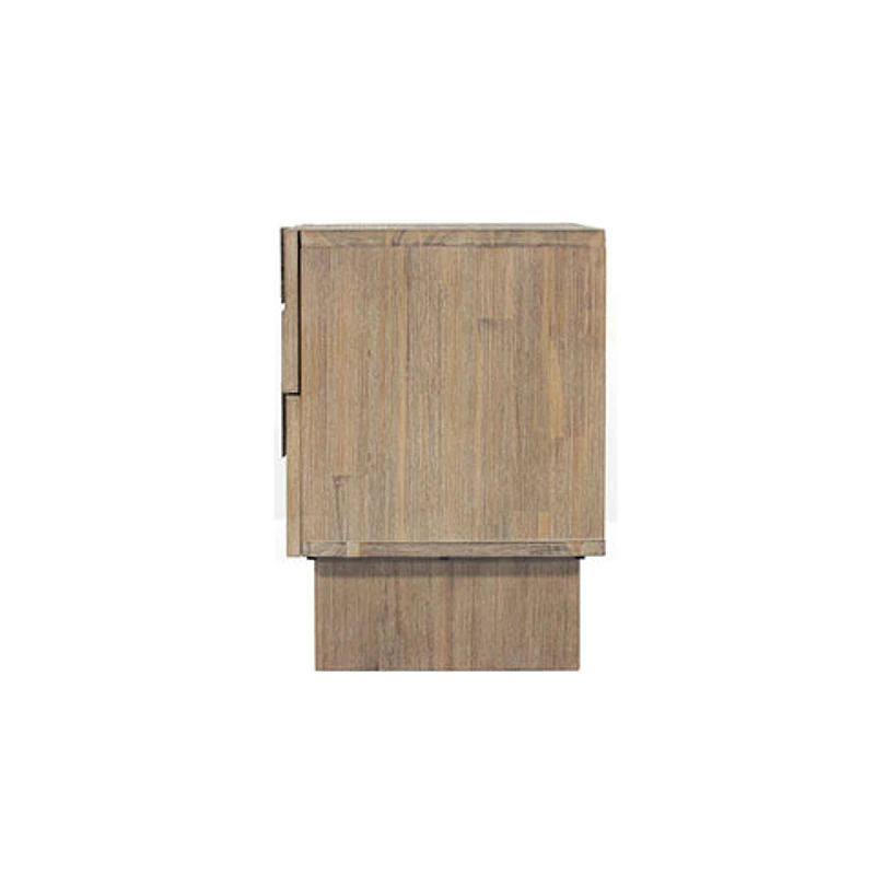 Morven Nightstand