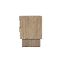 Morven Nightstand