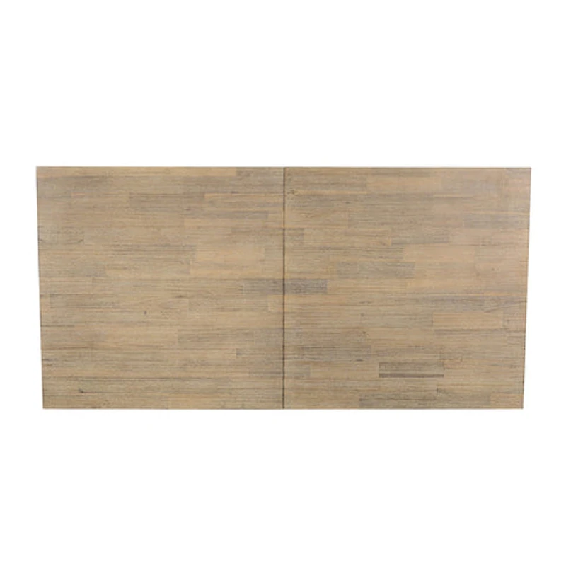 Atlantis 70/102" Extension Dining Table