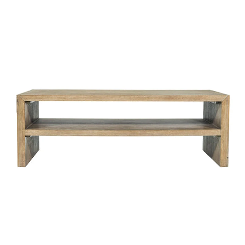 Atlantis Coffee Table