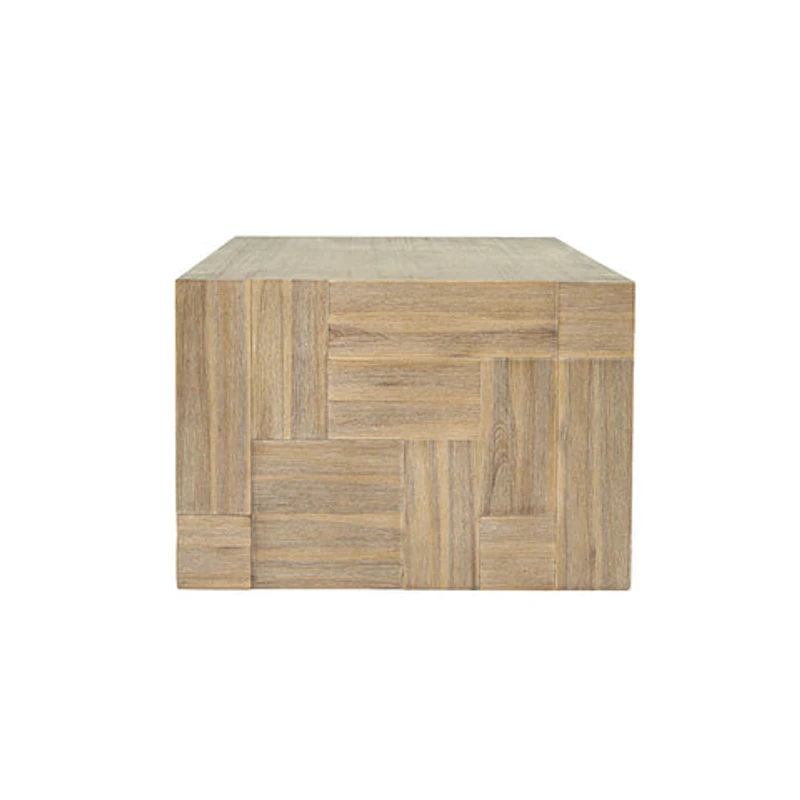 Atlantis Coffee Table