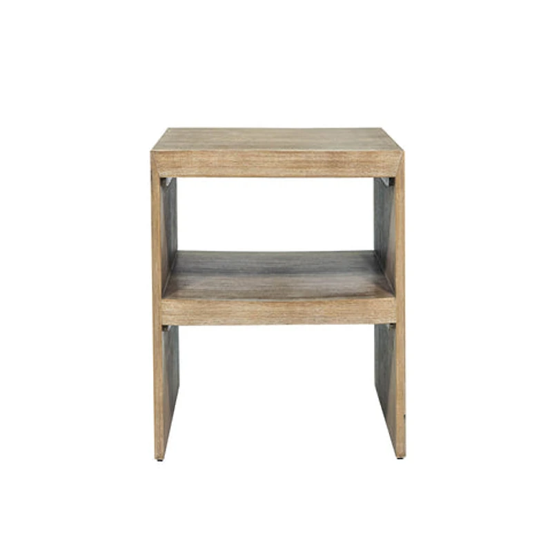 Morven Side Table