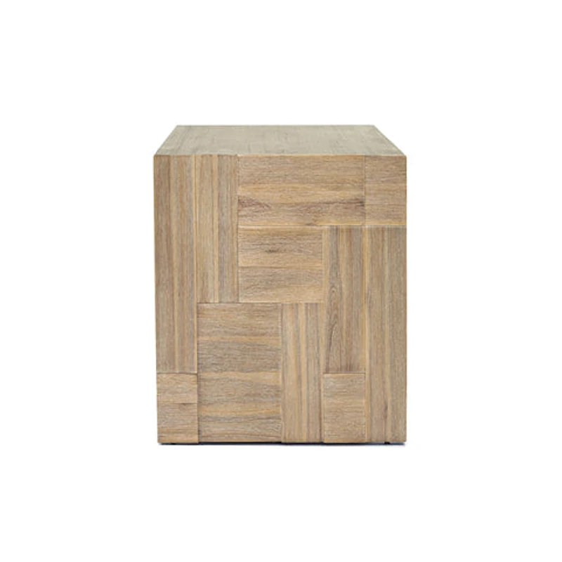 Morven Side Table