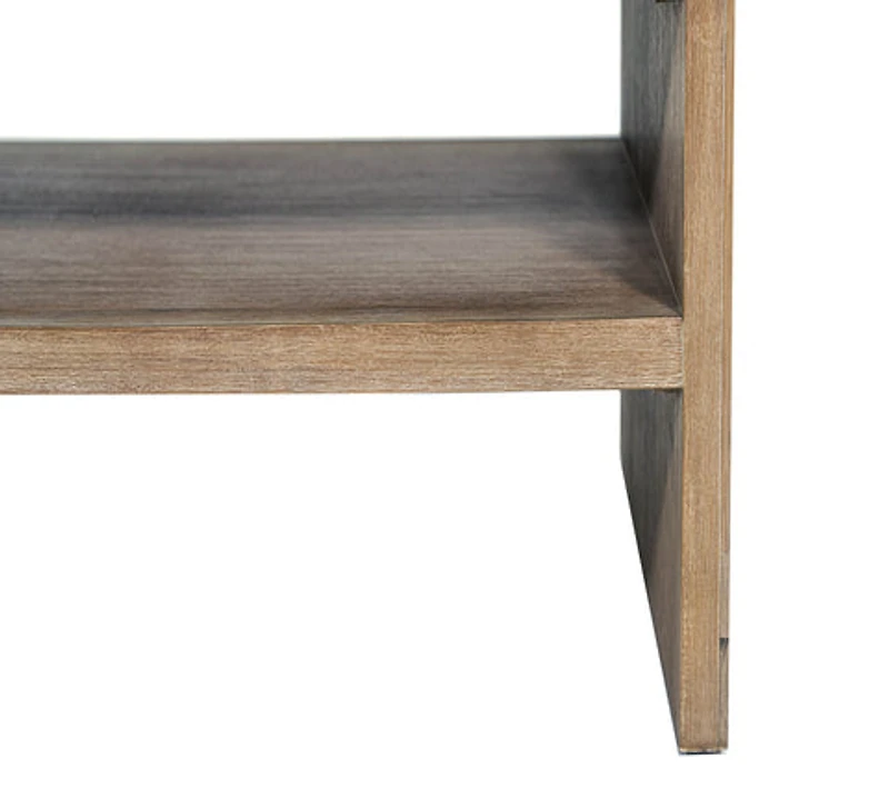 Morven Side Table