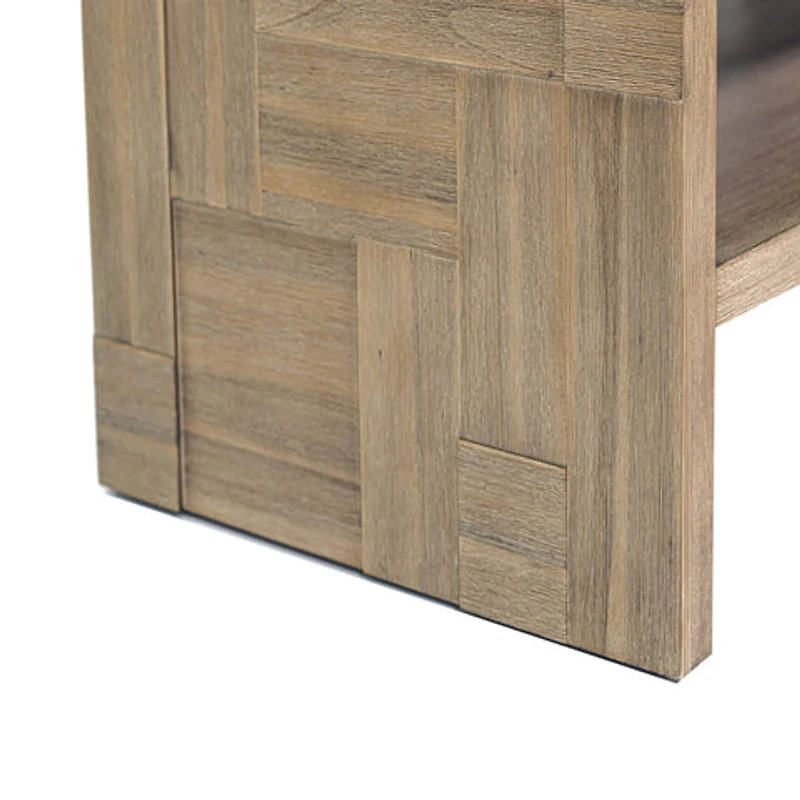 Morven Side Table