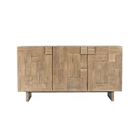 Atlantis Sideboard