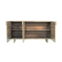 Atlantis Sideboard