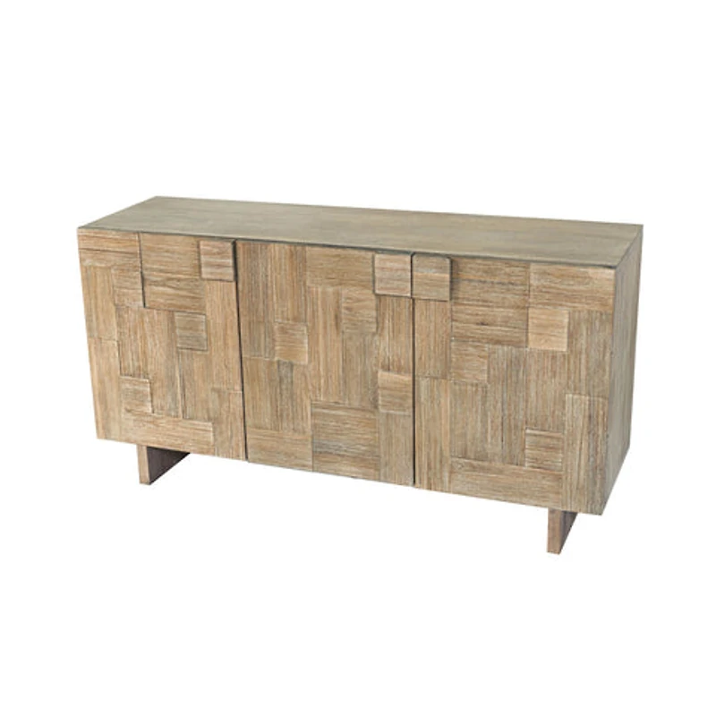 Atlantis Sideboard