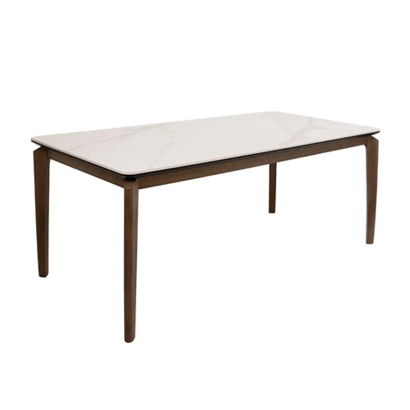 Aalto Dining Table